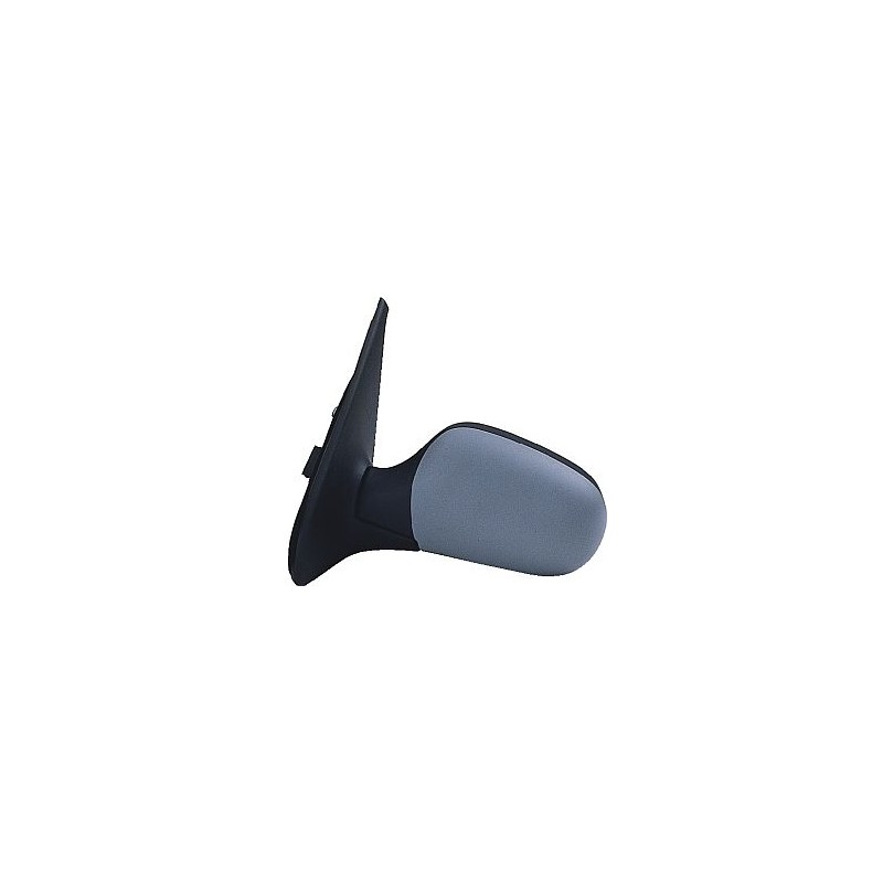 ABAKUS 3111M08 Retrovisor exterior - 1