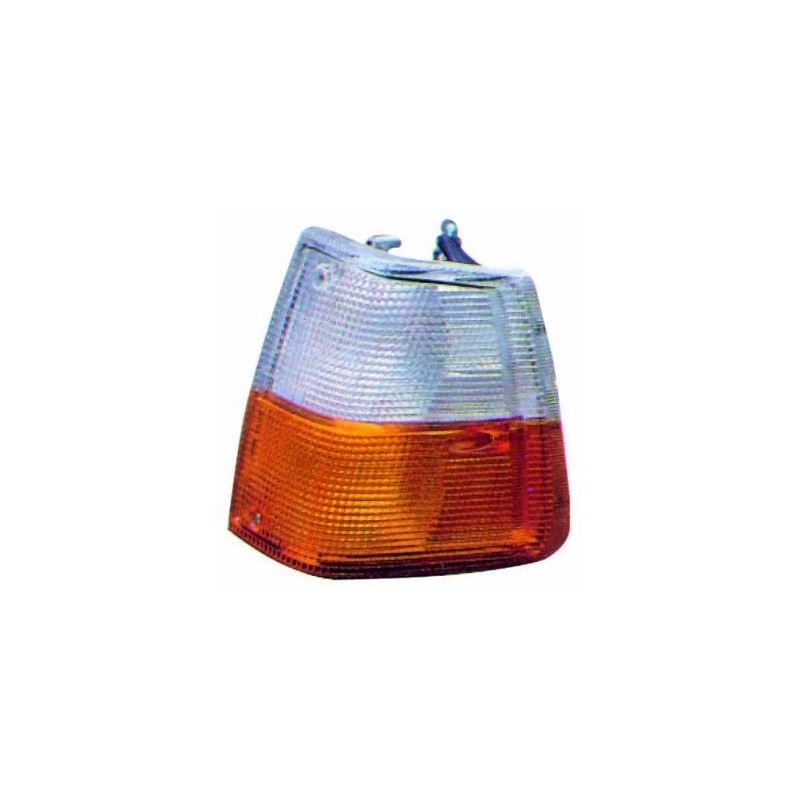 ABAKUS 773-1506R-AE Piloto intermitente - 1