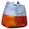 ABAKUS 773-1506R-AE Piloto intermitente - 1