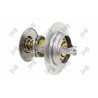 ABAKUS 017-025-0003 Termostato, refrigerante - 1
