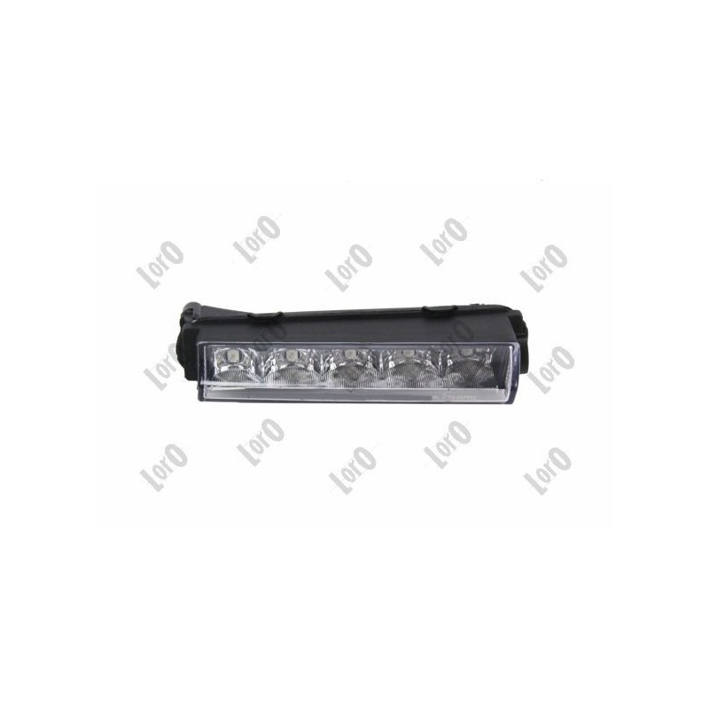 ABAKUS T01-03-005 Luz diurna - 1