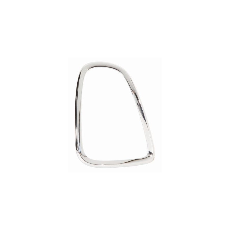 ABAKUS 882-2503L Embellecedor, luz intermitente