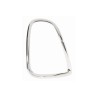ABAKUS 882-2503R Embellecedor, luz intermitente - 1