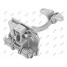 ABAKUS 150-03-046 Asegurador puerta - 1