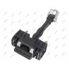 ABAKUS 150-03-127 Asegurador puerta - 1