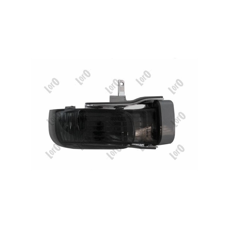 ABAKUS 053-32-862S Piloto intermitente - 1