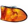 ABAKUS 344-1504L-UQ Piloto intermitente - 1