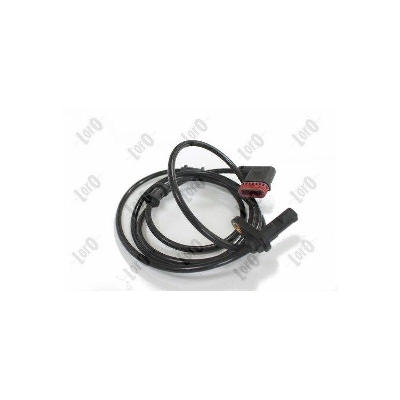ABAKUS 120-03-057 Sensor, revoluciones de la rueda - 1