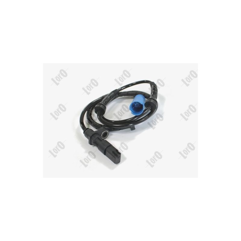 ABAKUS 120-03-039 Sensor, revoluciones de la rueda - 1