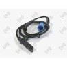 ABAKUS 120-03-039 Sensor, revoluciones de la rueda - 1