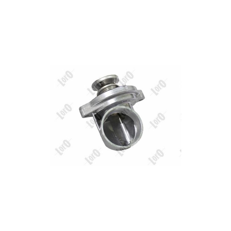 ABAKUS 014-025-0010 Termostato, refrigerante - 1