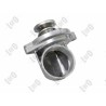 ABAKUS 014-025-0010 Termostato, refrigerante - 1