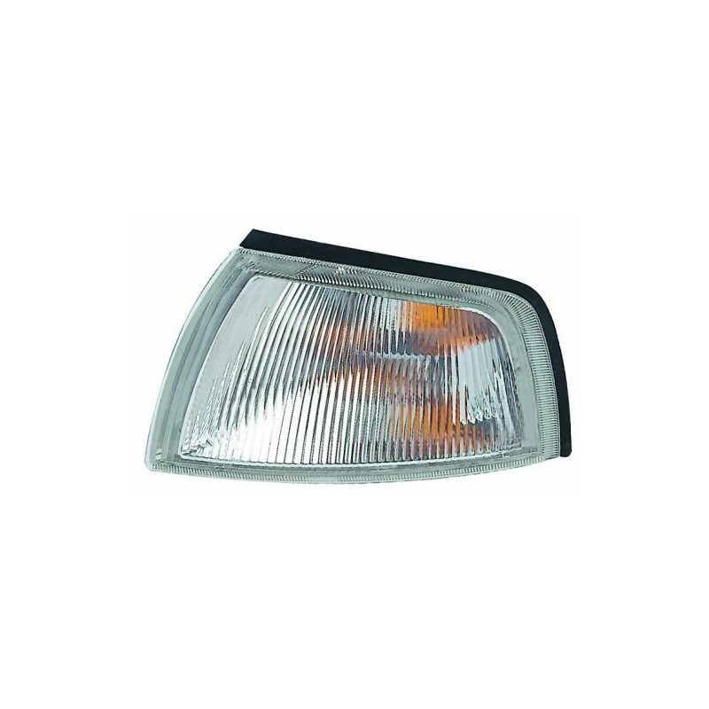 ABAKUS 214-1558L-AE Piloto intermitente - 1