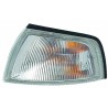 ABAKUS 214-1558L-AE Piloto intermitente - 1