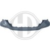 DIEDERICHS 3590108 Cubierta, panal de radiador - 1