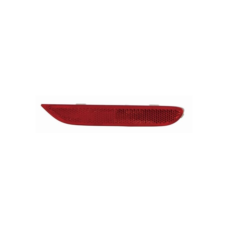 ABAKUS 325-2901R-UQ Reflector - 1