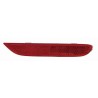 ABAKUS 325-2901L-UQ Reflector - 1