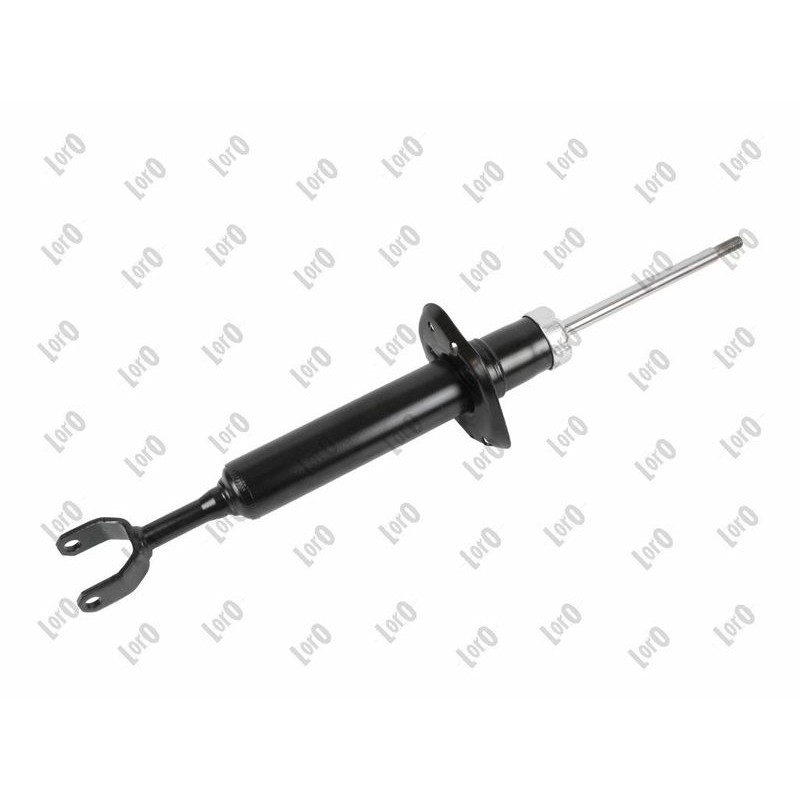 ABAKUS 232-01-015 Amortiguador - 1