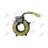ABAKUS 134-01-017 Muelle espiral, airbag - 1