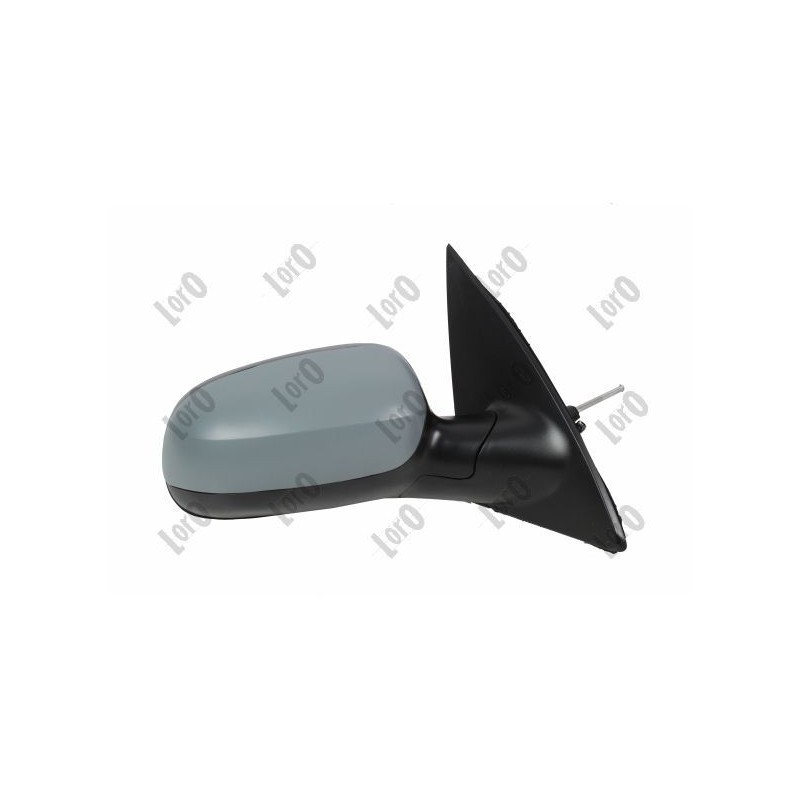 ABAKUS 2812M04 Retrovisor exterior - 1