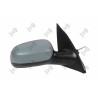 ABAKUS 2812M04 Retrovisor exterior - 1