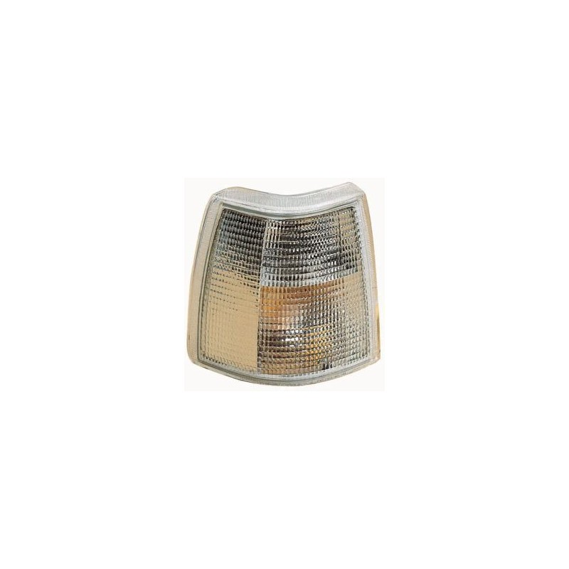ABAKUS 773-1505L-UE Piloto intermitente - 1
