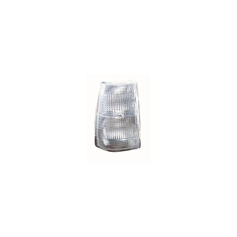 ABAKUS 773-1503R-UE-C Piloto intermitente - 1