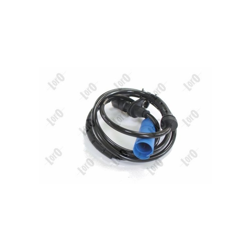 ABAKUS 120-03-043 Sensor, revoluciones de la rueda - 1