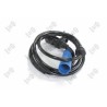 ABAKUS 120-03-043 Sensor, revoluciones de la rueda - 1