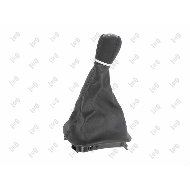 ABAKUS 135-99-671 Pomo palanca cambios - 1