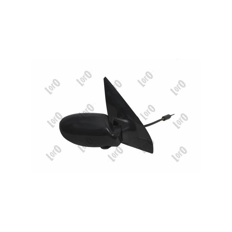 ABAKUS 1218M02 Retrovisor exterior - 1