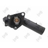 ABAKUS 042-025-0012 Termostato, refrigerante - 1