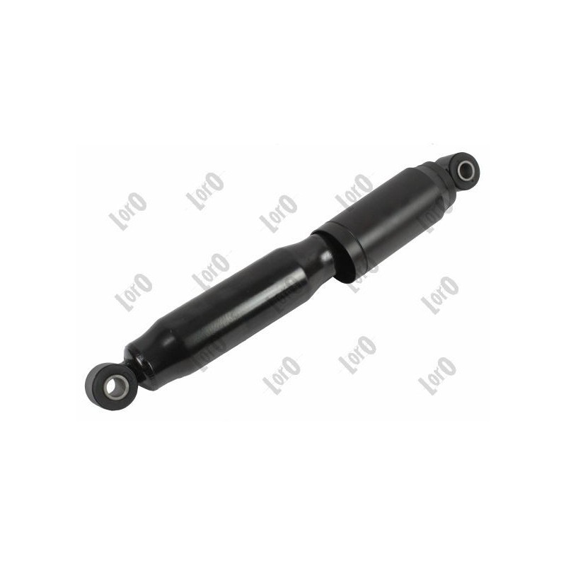 ABAKUS 232-02-158 Amortiguador - 1