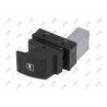 ABAKUS 135-06-013 Interruptor, elevalunas - 1