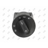 ABAKUS 135-02-021 Interruptor, luz principal - 1