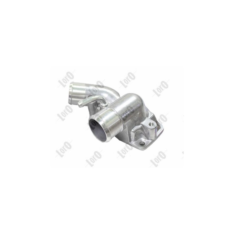 ABAKUS 037-025-0011 Termostato, refrigerante - 1