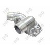 ABAKUS 037-025-0011 Termostato, refrigerante - 1