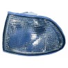 ABAKUS 444-1504R-BE-VS Piloto intermitente - 1