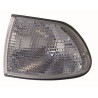 ABAKUS 444-1504L-BE-VS Piloto intermitente - 1