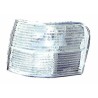 ABAKUS 772-1505L-AE-C Piloto intermitente - 1