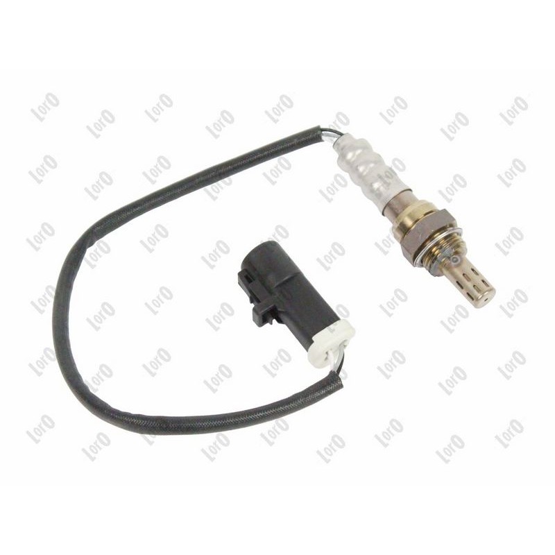 ABAKUS 120-08-235 Sonda Lambda - 1