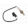 ABAKUS 120-08-235 Sonda Lambda - 1