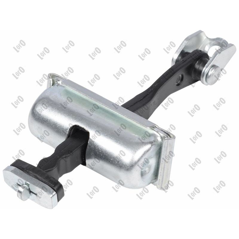ABAKUS 150-03-011 Asegurador puerta - 1