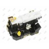 ABAKUS 132-042-053 Cerradura de puerta - 1
