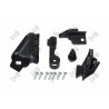 ABAKUS 150-01-060 Kit reparación, faro principal (soporte) - 1