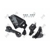 ABAKUS 150-01-059 Kit reparación, faro principal (soporte) - 1