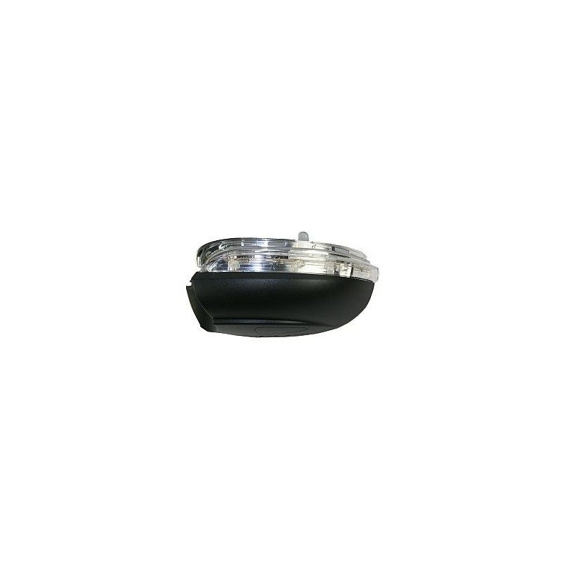 ABAKUS 4013S03 Piloto intermitente - 1