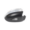 ABAKUS 4013S04 Piloto intermitente - 1