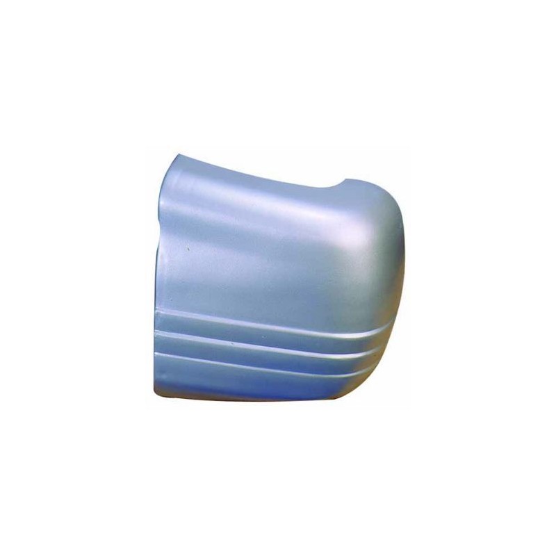 ABAKUS 214-2808L-6 Parachoques - 1