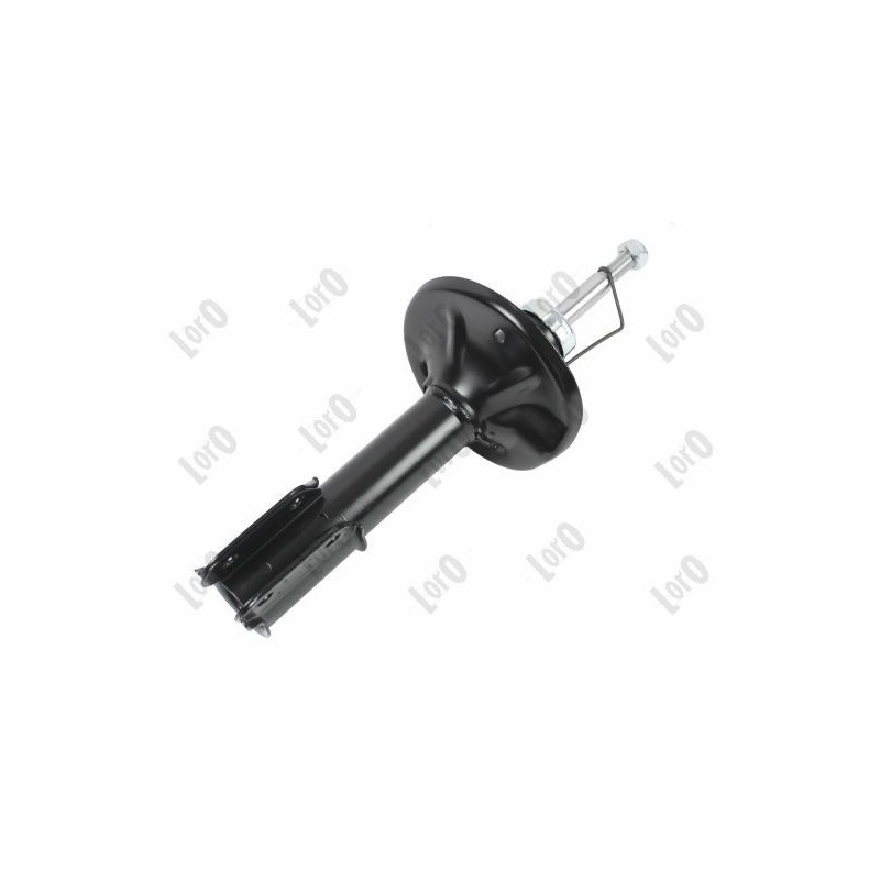 ABAKUS 232-01-184 Amortiguador - 1